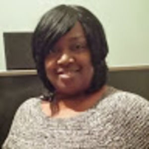 Meet your Posher, Latonia